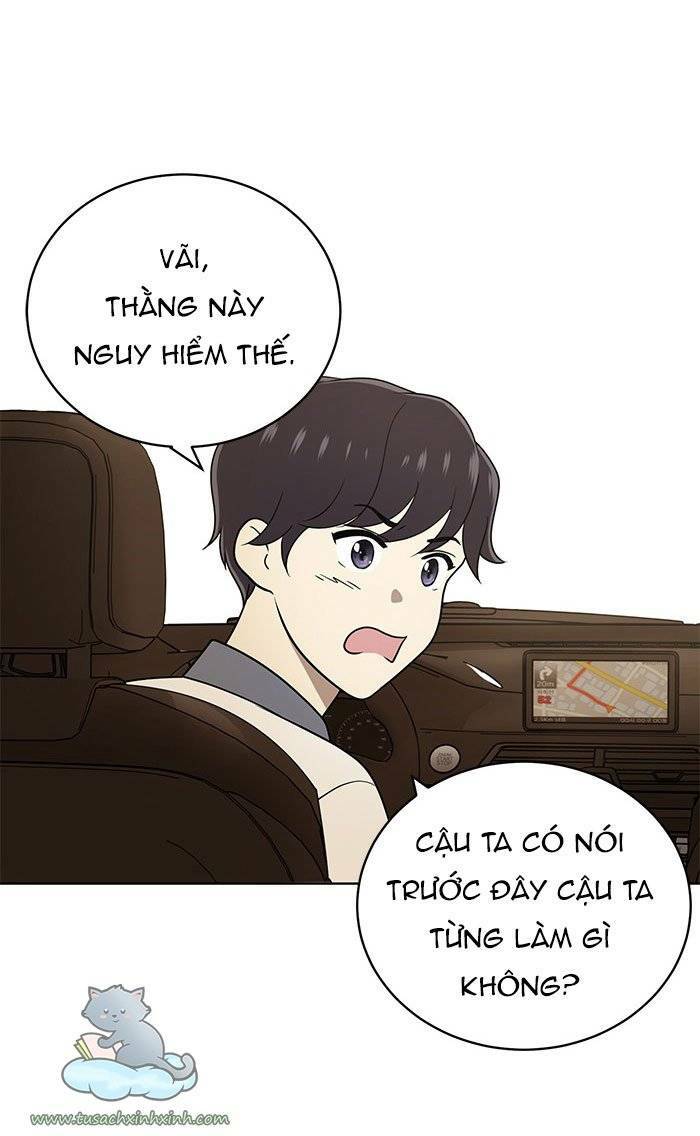 Chương 18 - Trang 71