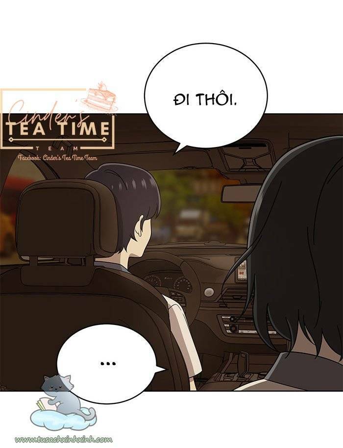 Chương 18 - Trang 74