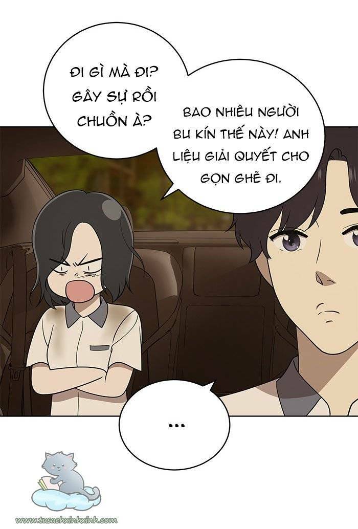Chương 18 - Trang 75