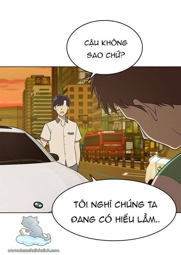 Chương 18 - Trang 77