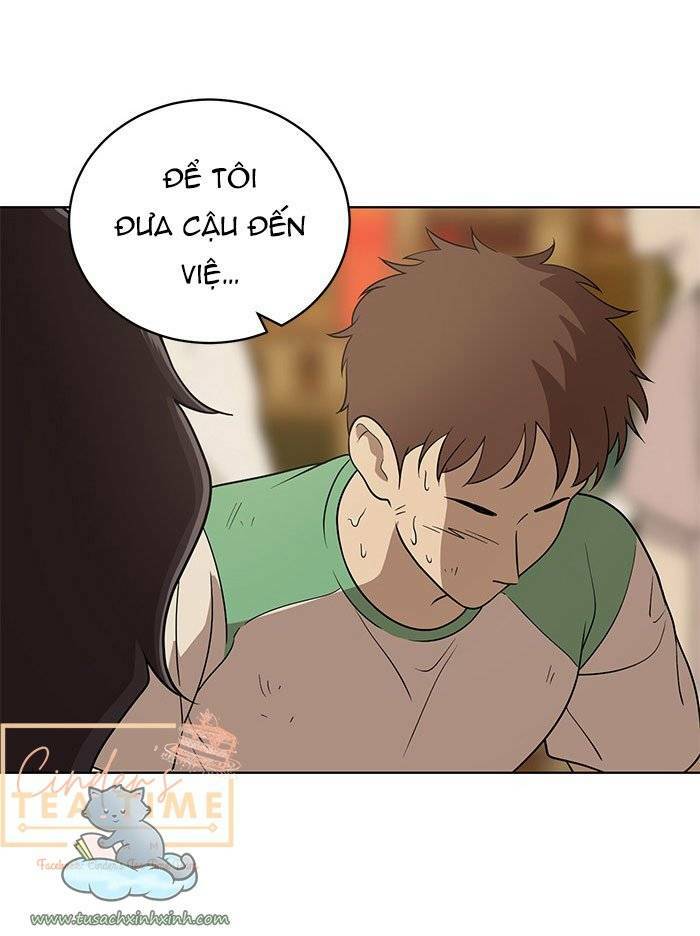 Chương 18 - Trang 78