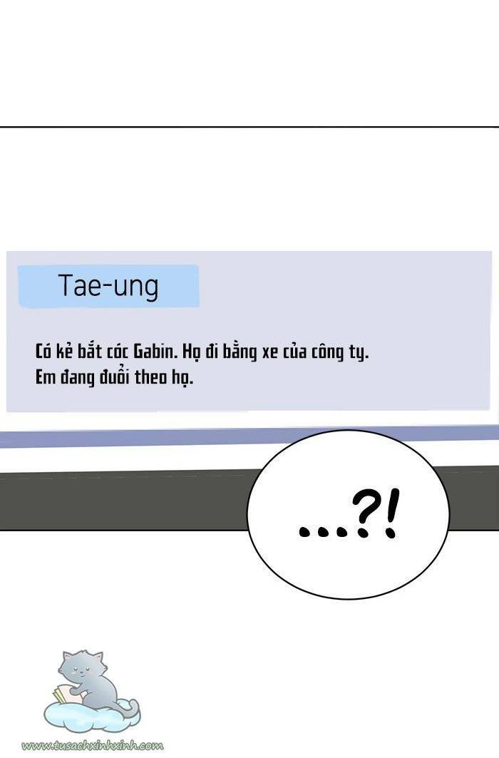 Chương 18 - Trang 9