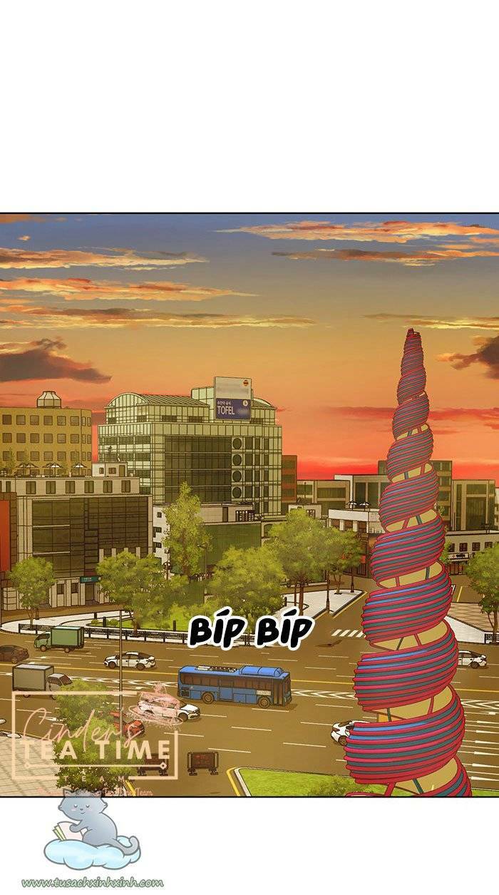 Chương 18 - Trang 10