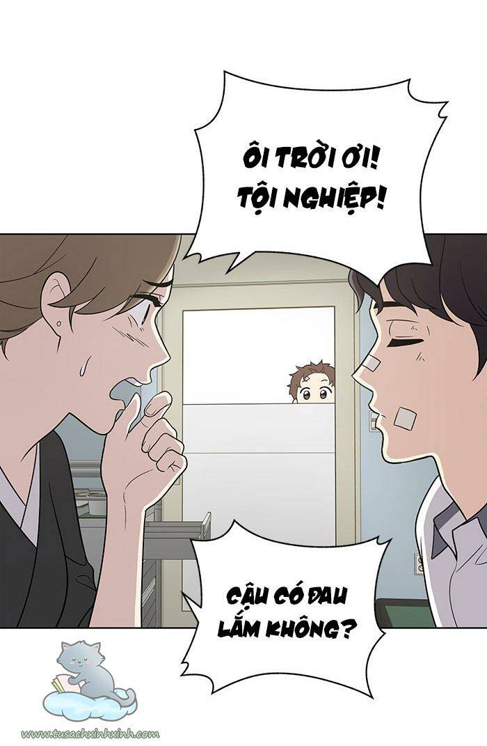 Chương 19 - Trang 11