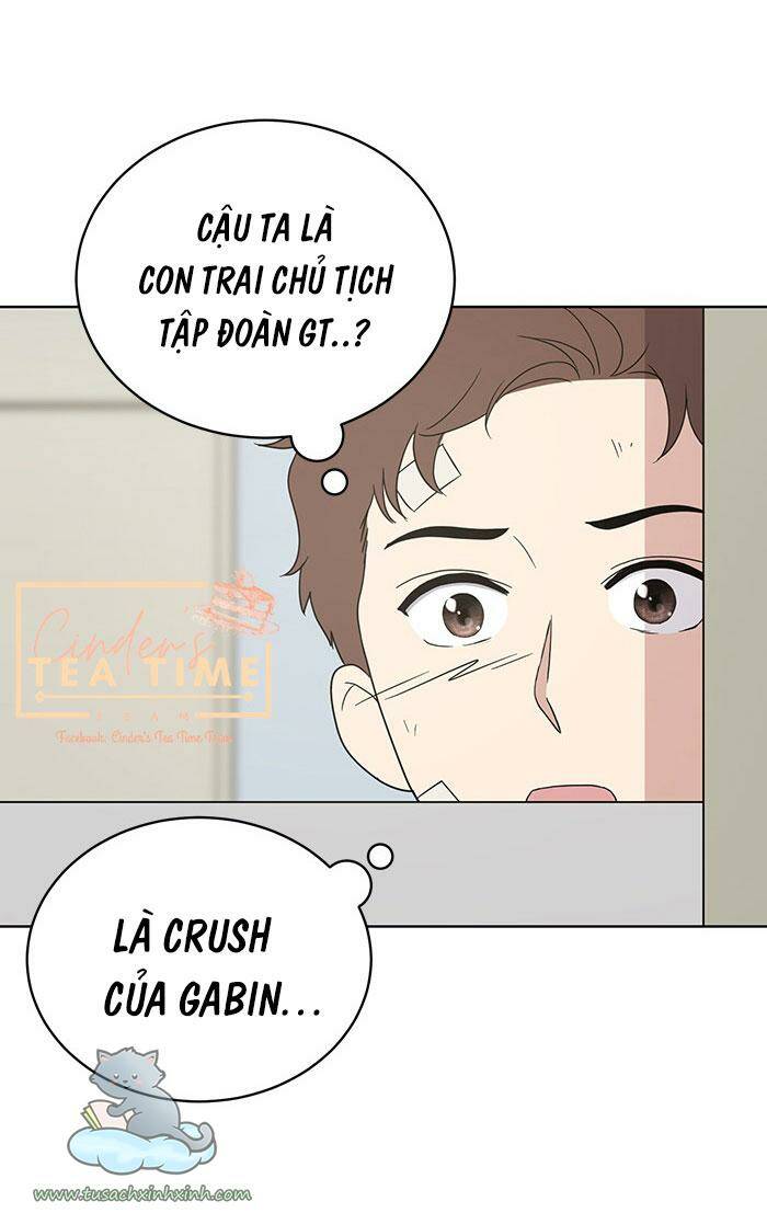 Chương 19 - Trang 12