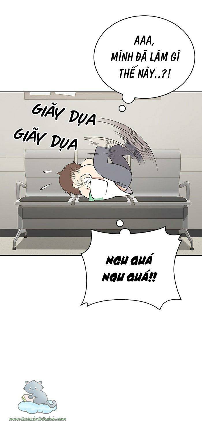 Chương 19 - Trang 15