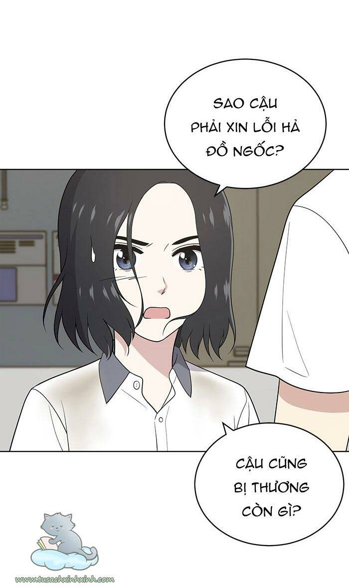 Chương 19 - Trang 21