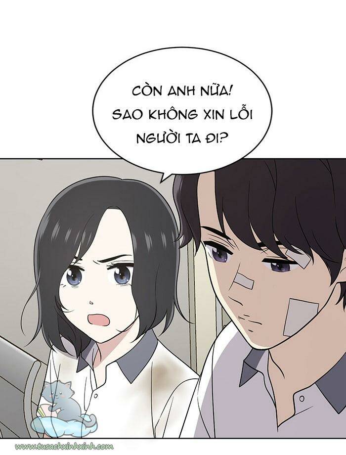 Chương 19 - Trang 24