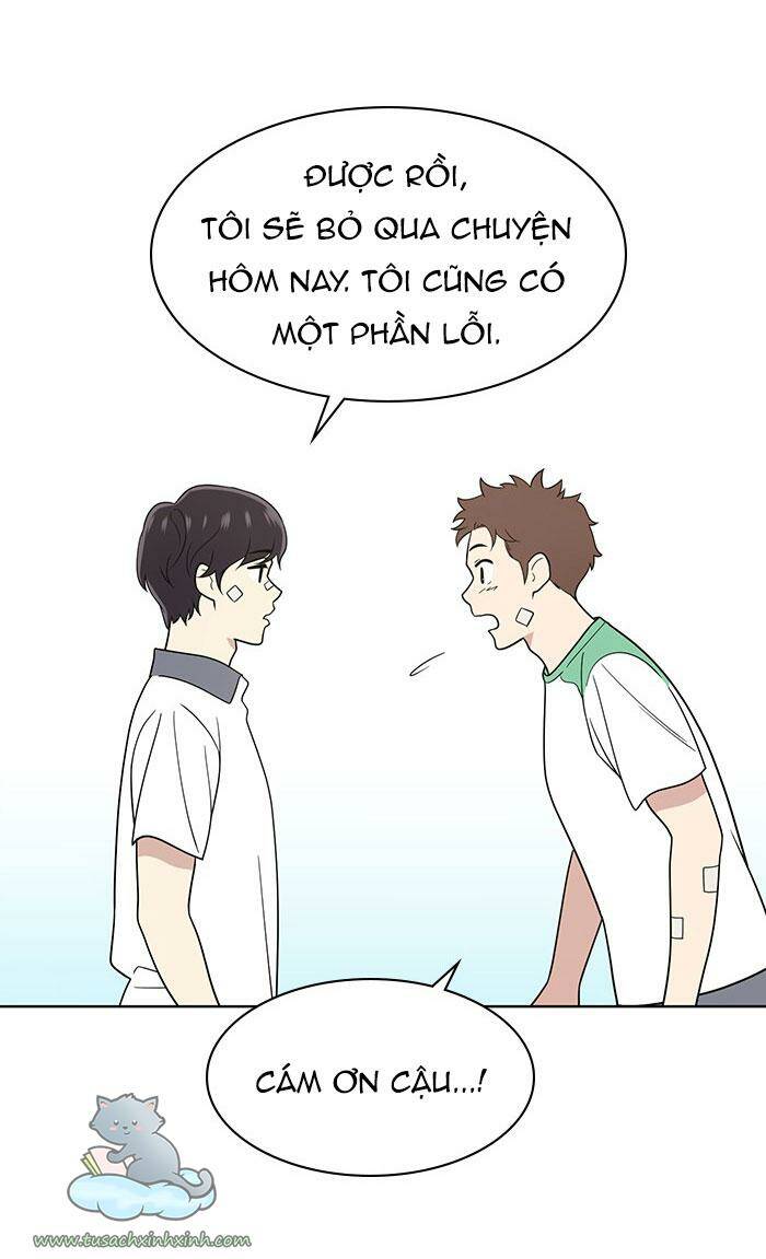 Chương 19 - Trang 30