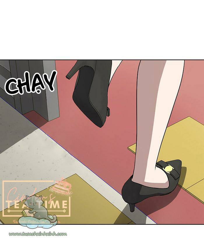 Chương 19 - Trang 4