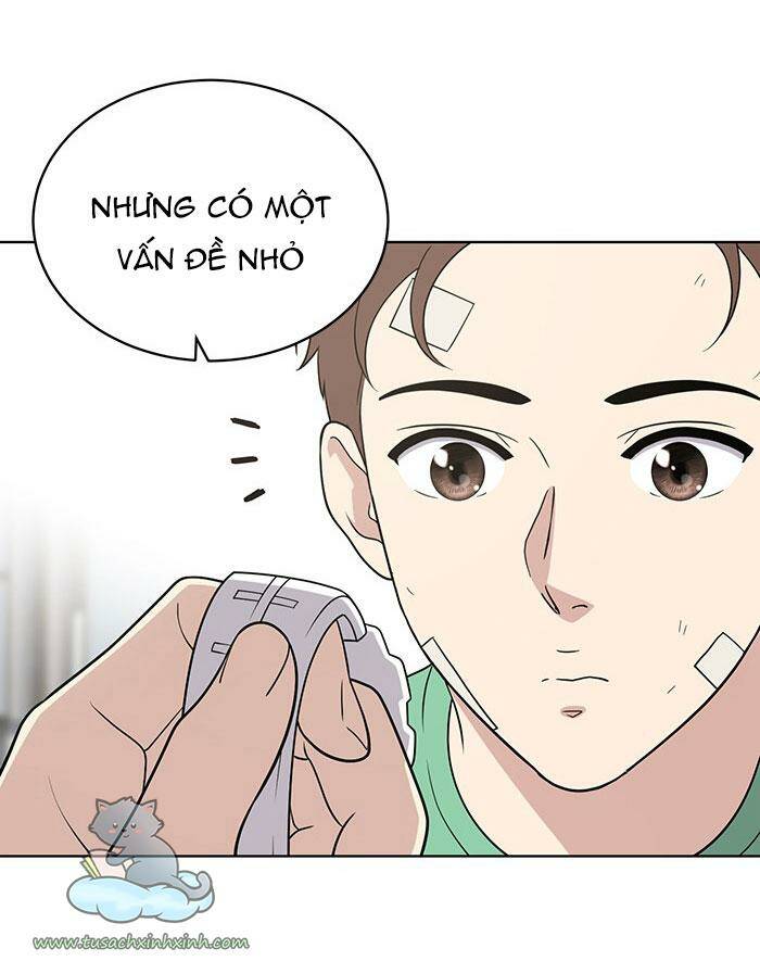 Chương 19 - Trang 31