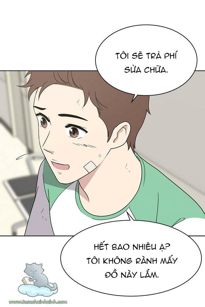 Chương 19 - Trang 33