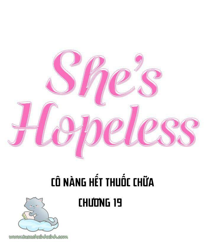 Chương 19 - Trang 37