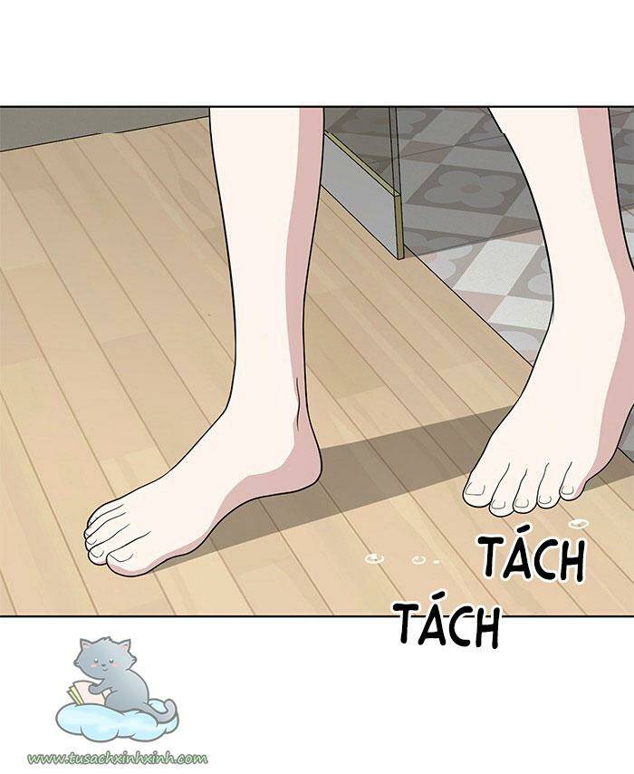 Chương 19 - Trang 39