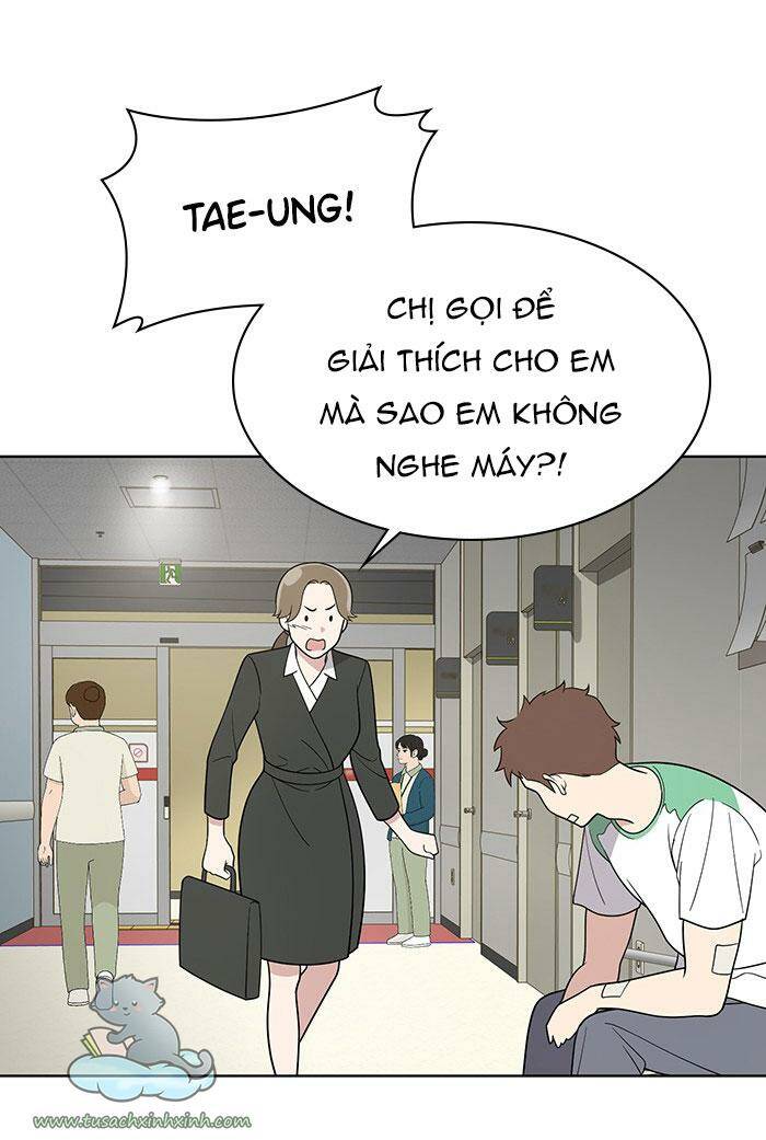 Chương 19 - Trang 5