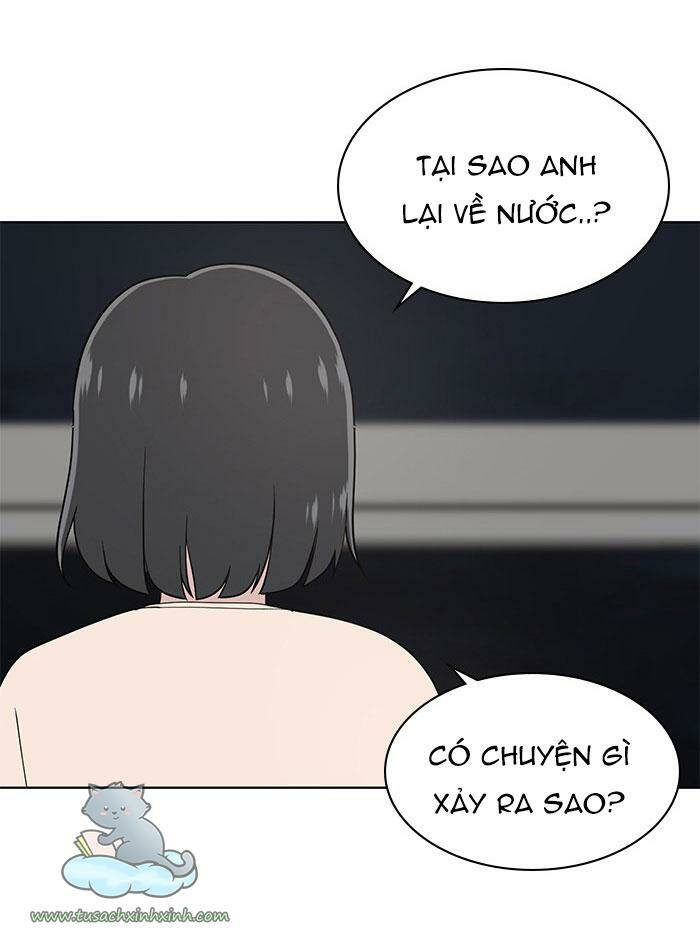 Chương 19 - Trang 50