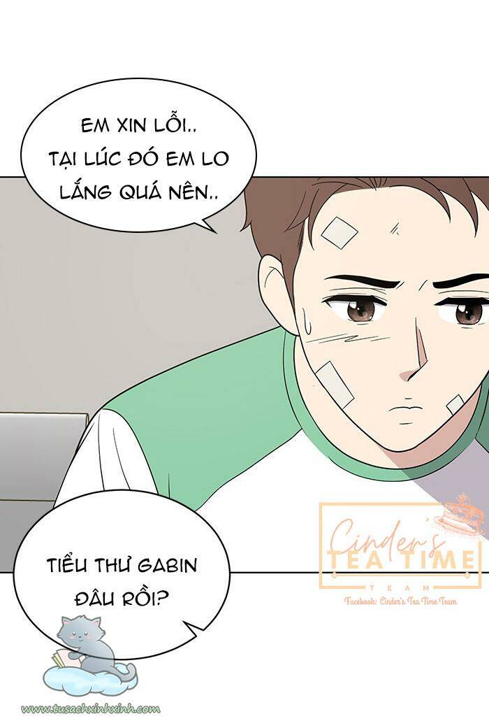 Chương 19 - Trang 6