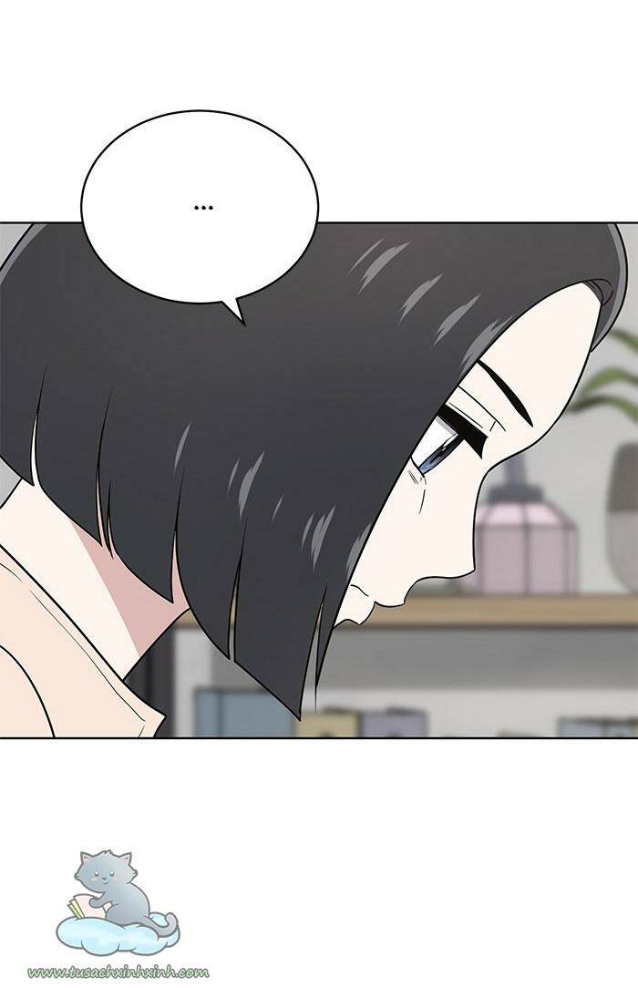 Chương 19 - Trang 53