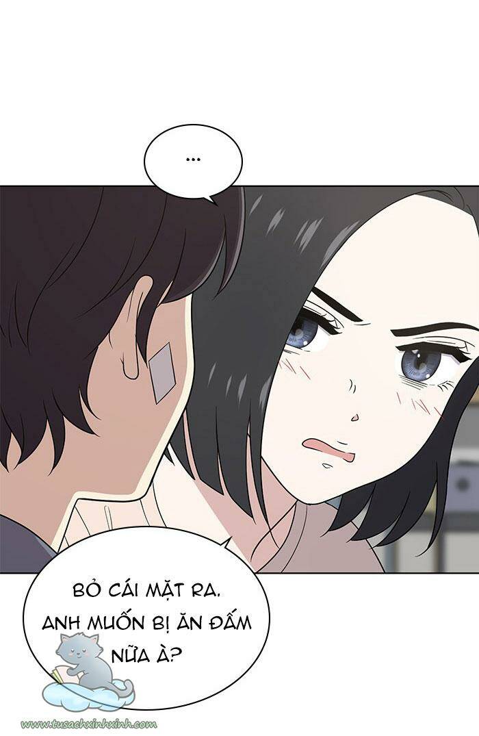 Chương 19 - Trang 60