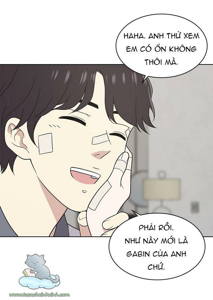 Chương 19 - Trang 61