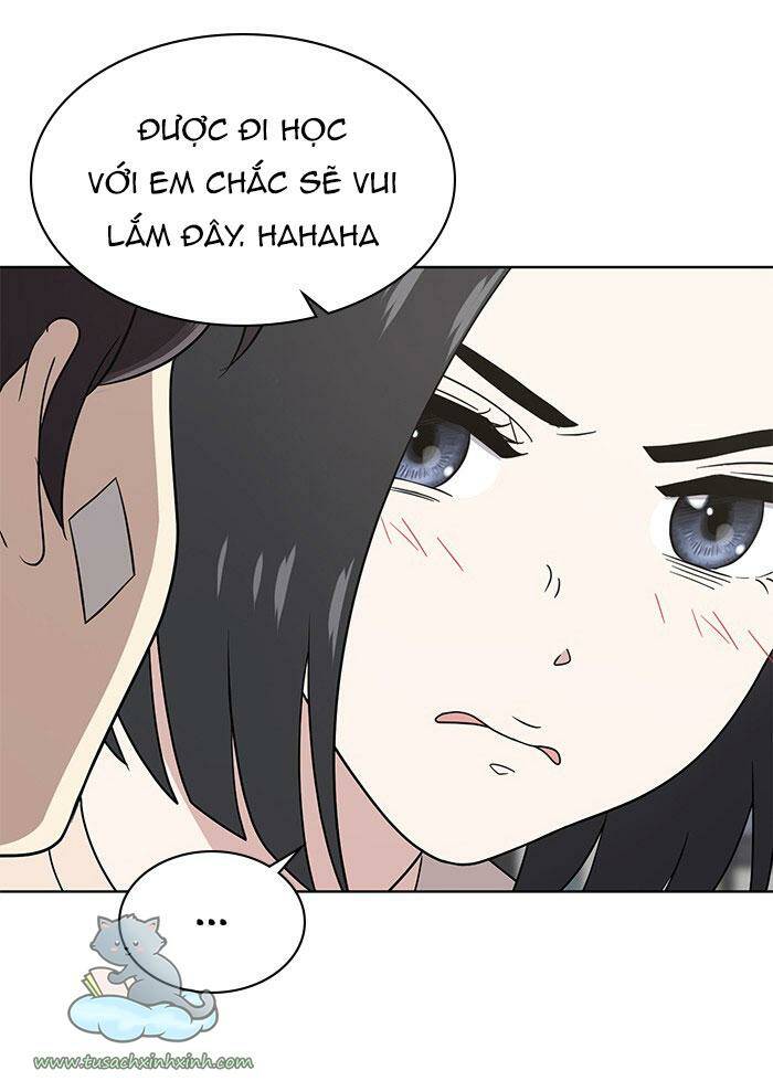Chương 19 - Trang 62