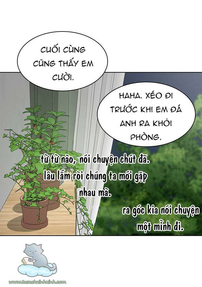 Chương 19 - Trang 68