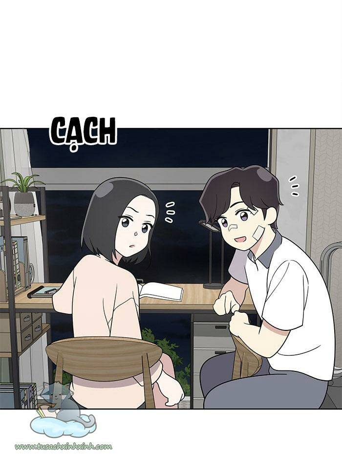 Chương 19 - Trang 69