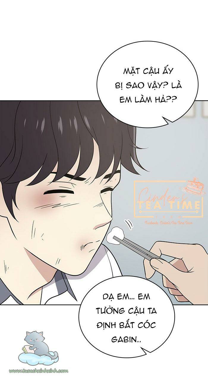 Chương 19 - Trang 8