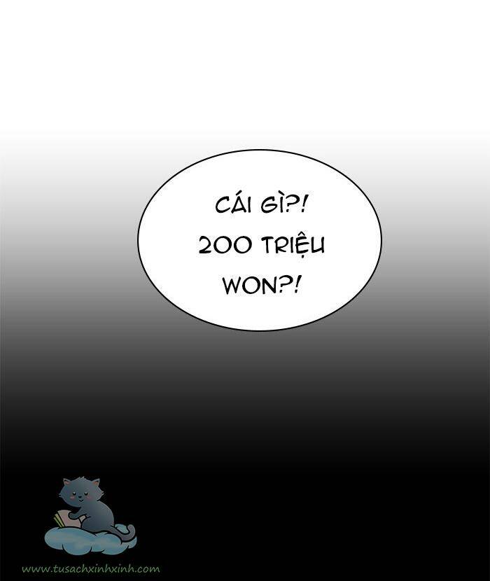 Chương 19 - Trang 78
