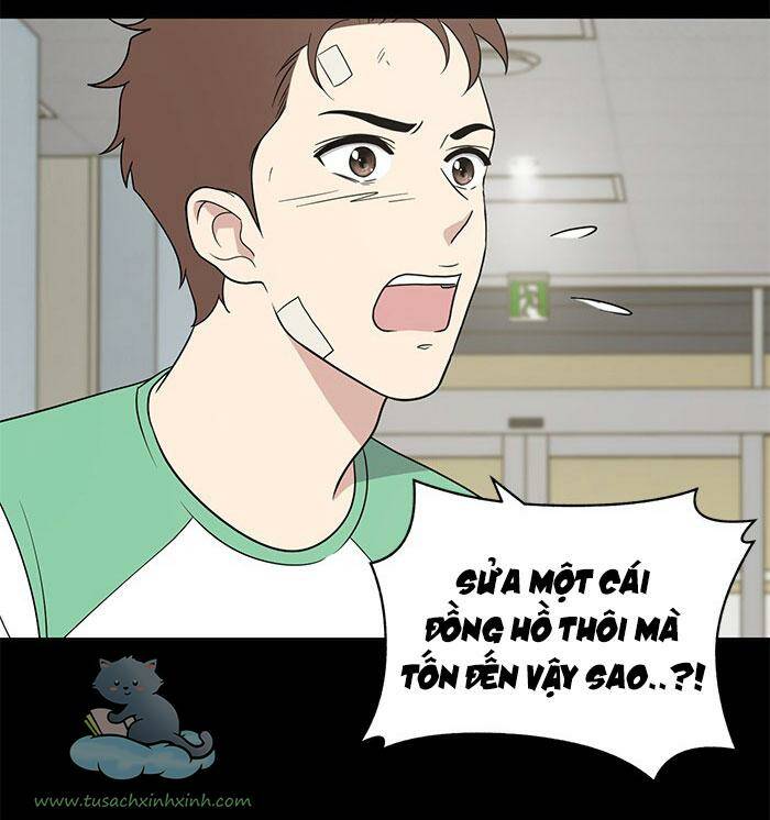 Chương 19 - Trang 79