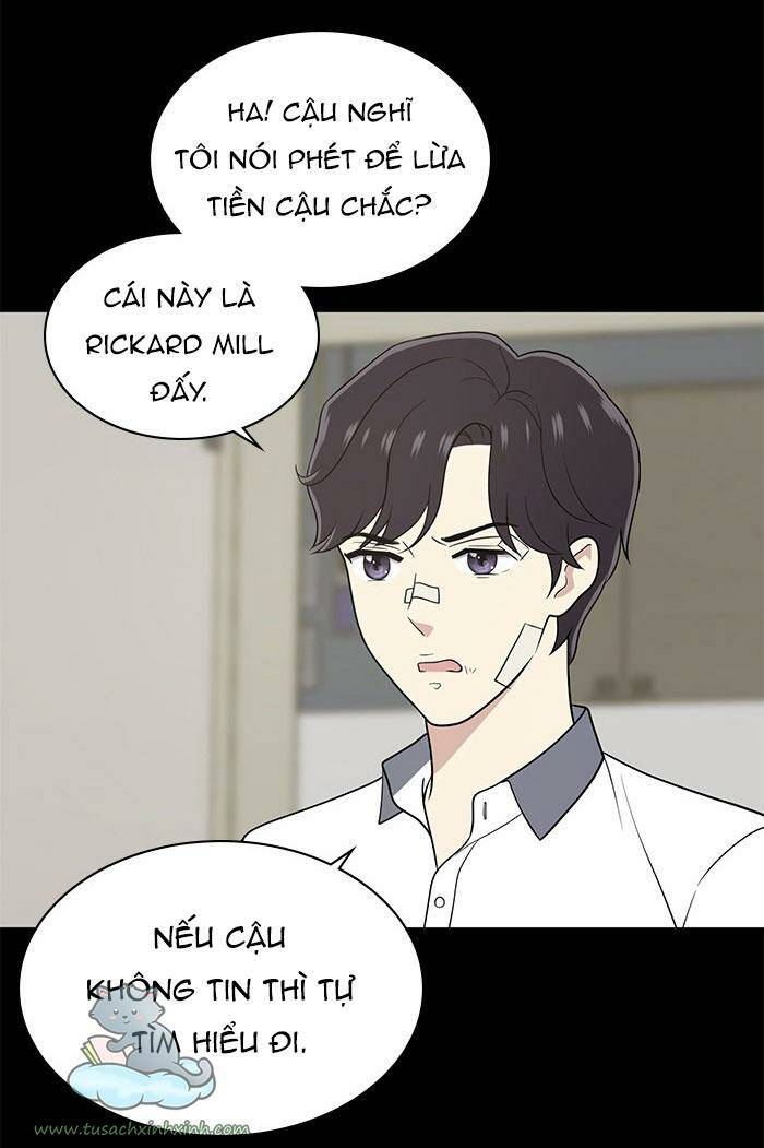 Chương 19 - Trang 80