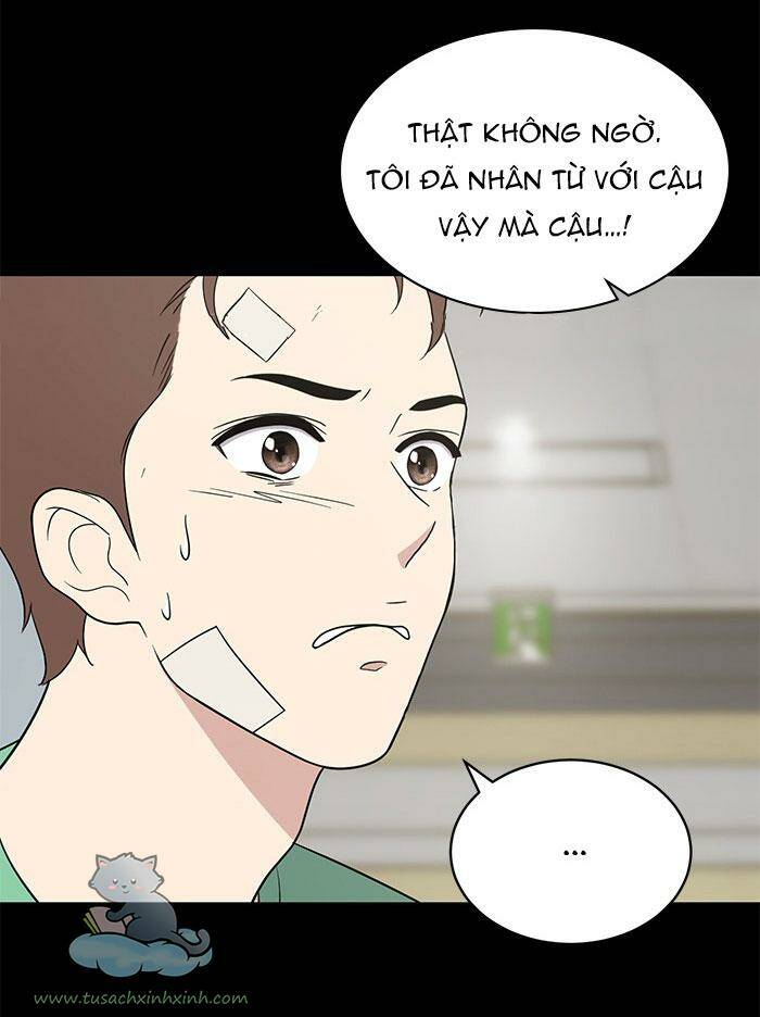 Chương 19 - Trang 81