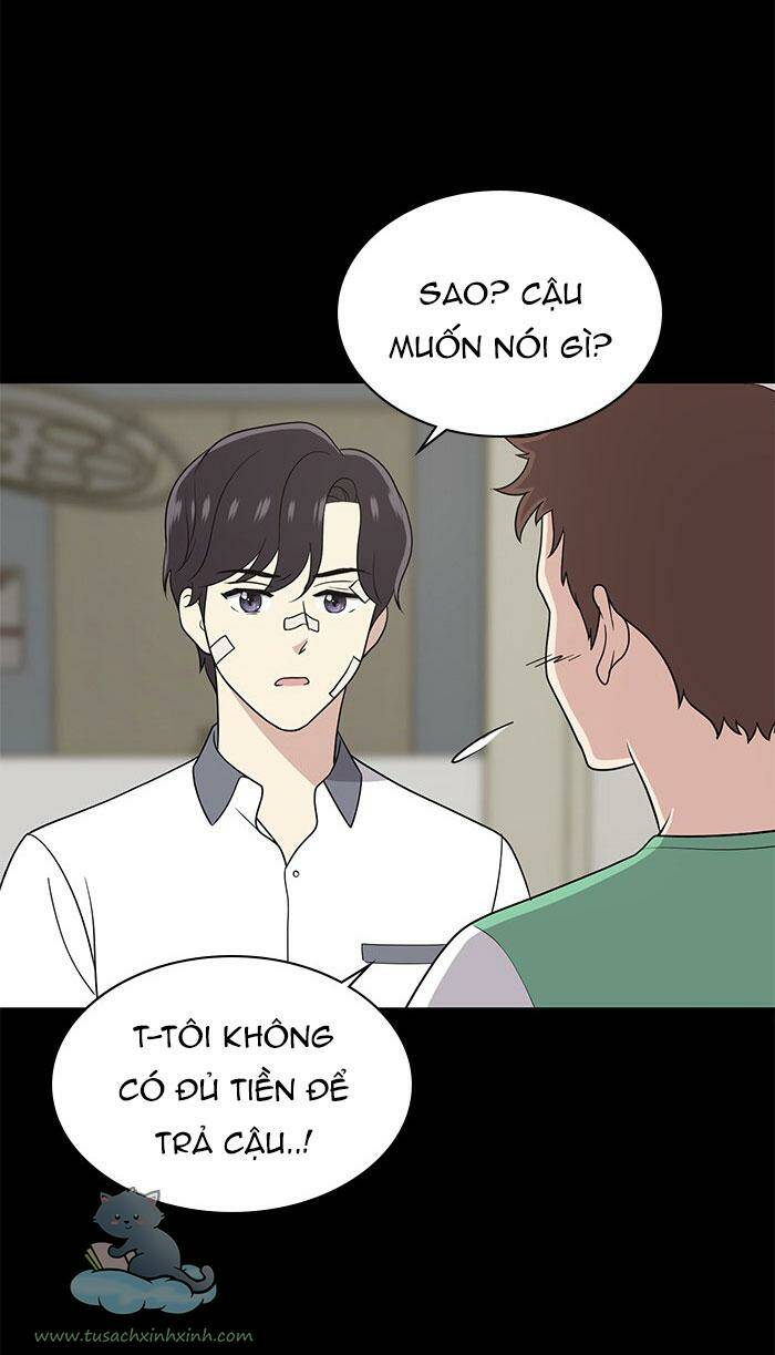 Chương 19 - Trang 82