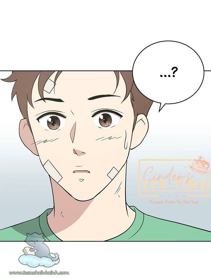 Chương 19 - Trang 10