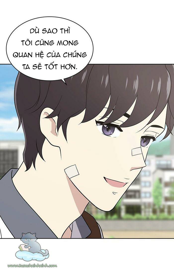 Chương 19 - Trang 98