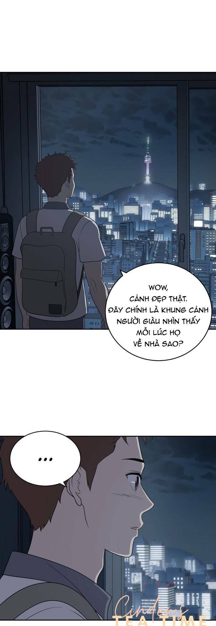 Chương 2 - Trang 11