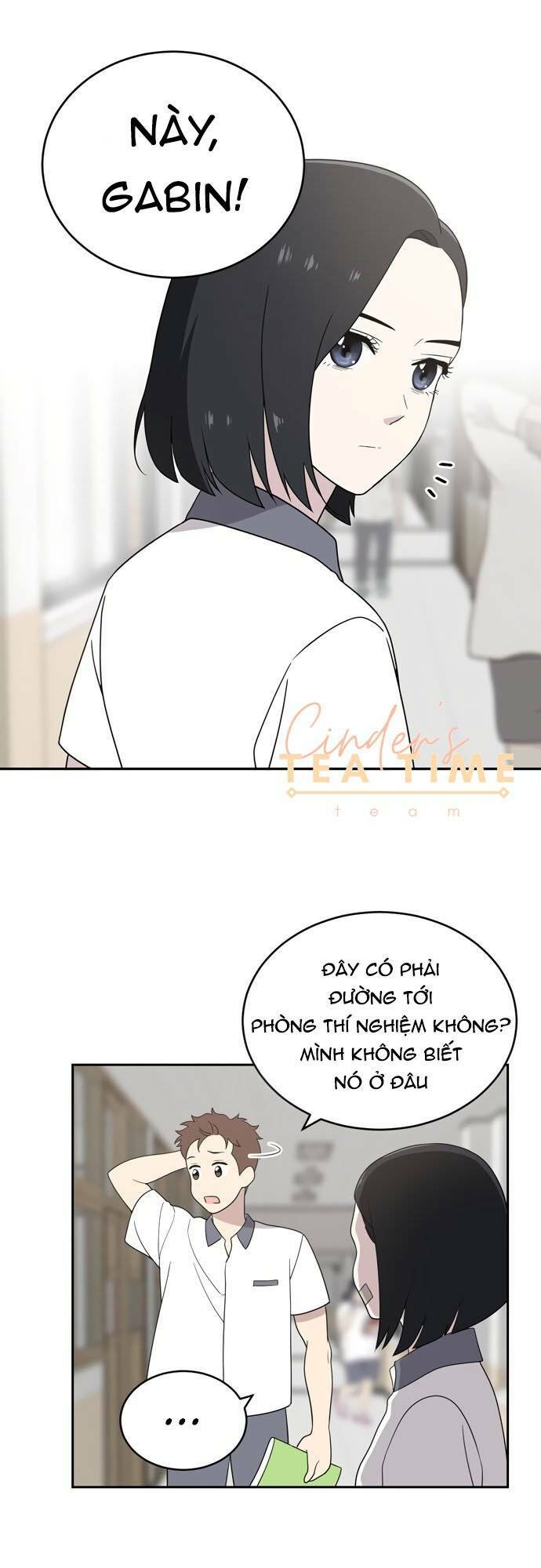 Chương 2 - Trang 14