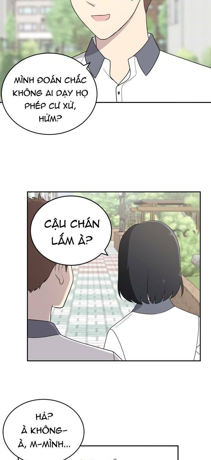 Chương 2 - Trang 17