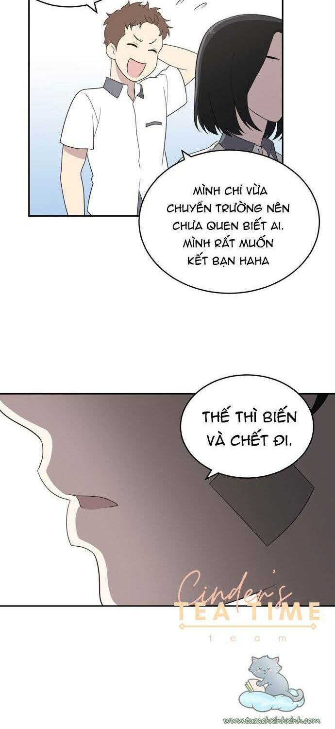 Chương 2 - Trang 18