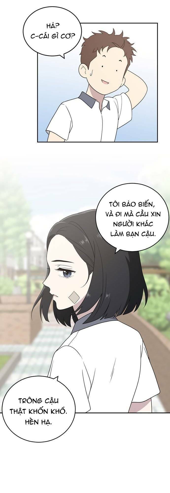 Chương 2 - Trang 19