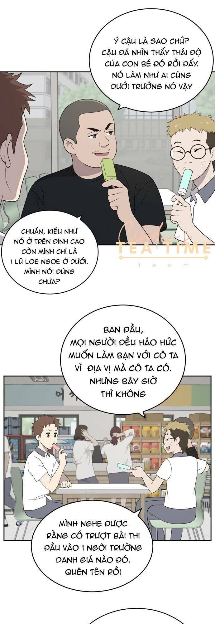 Chương 2 - Trang 5