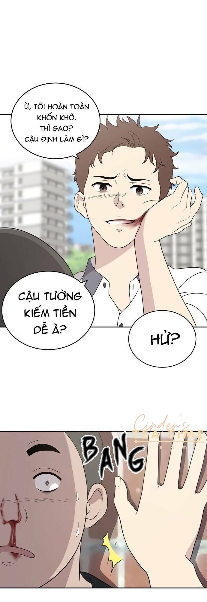 Chương 2 - Trang 43