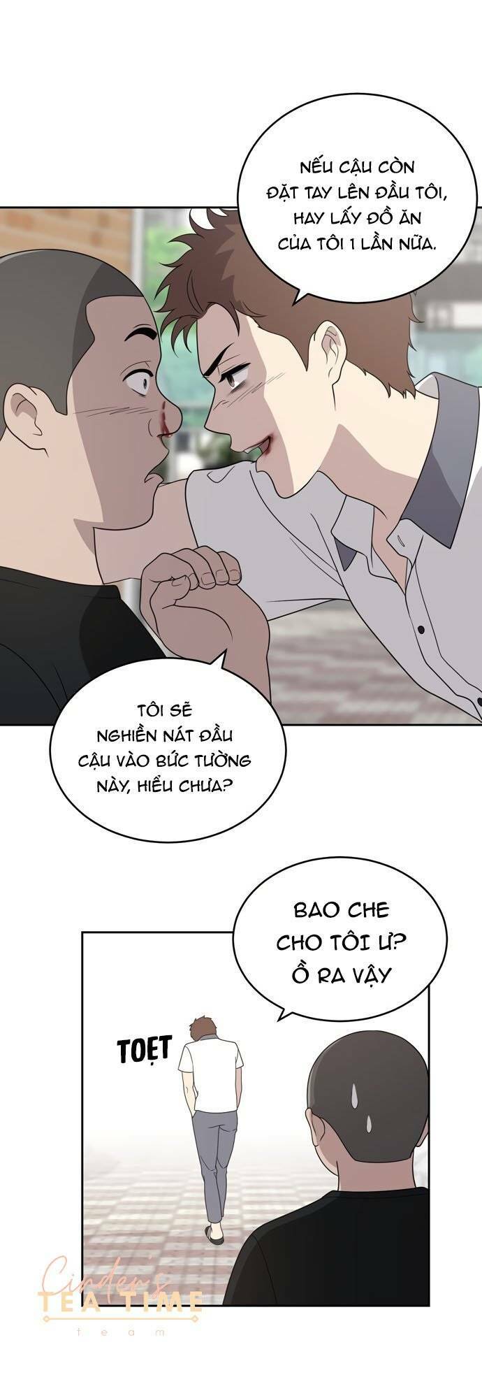 Chương 2 - Trang 44