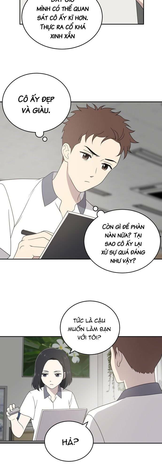 Chương 2 - Trang 55