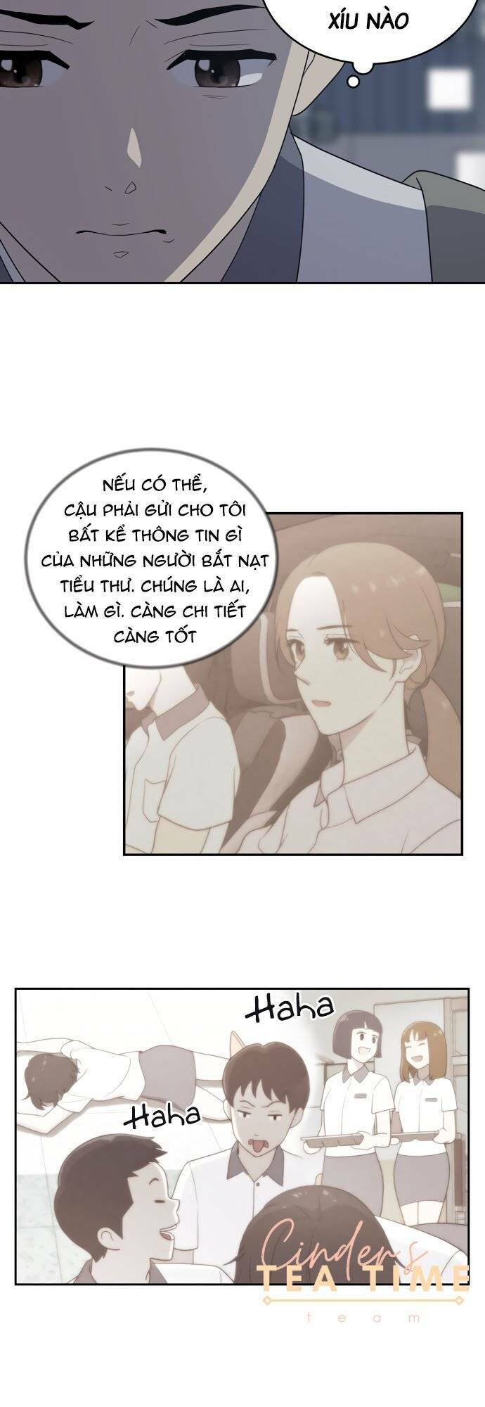Chương 2 - Trang 7