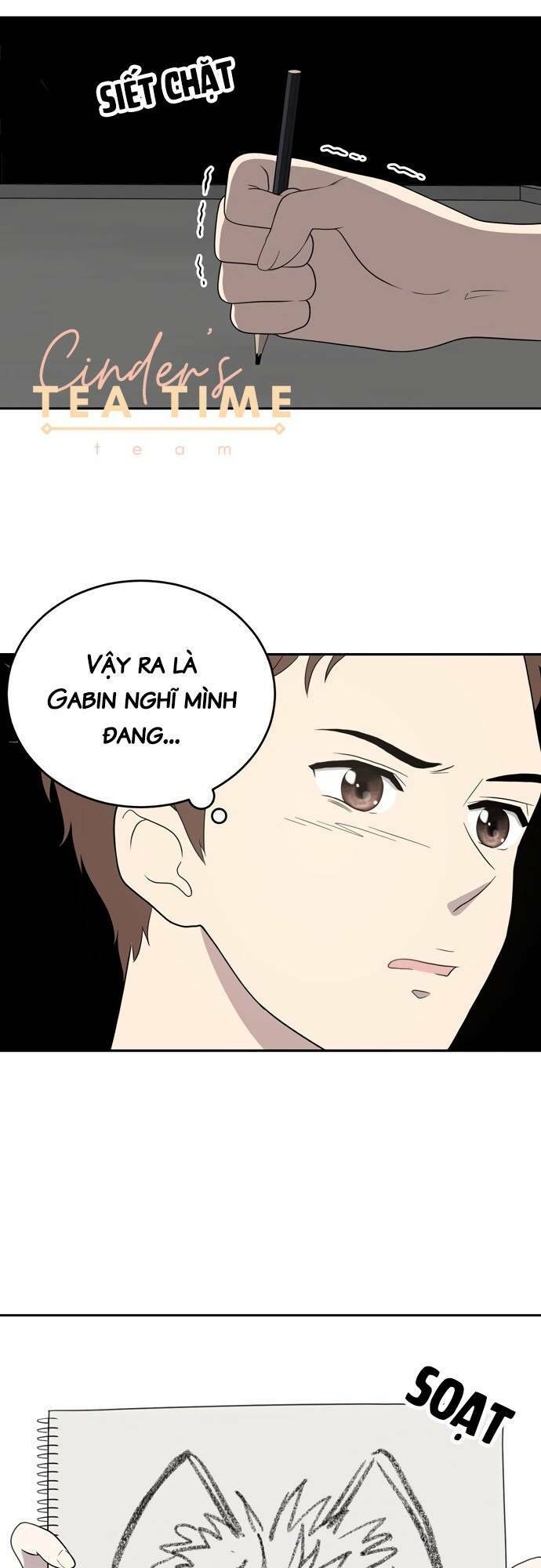Chương 2 - Trang 63