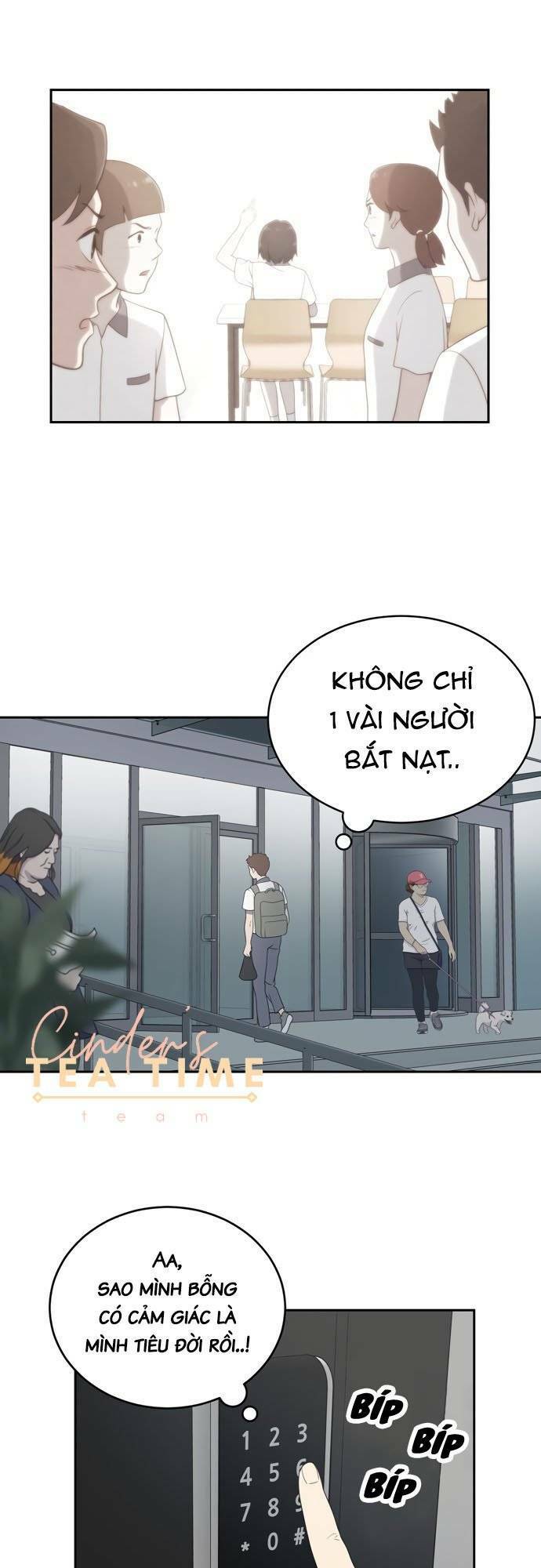 Chương 2 - Trang 8