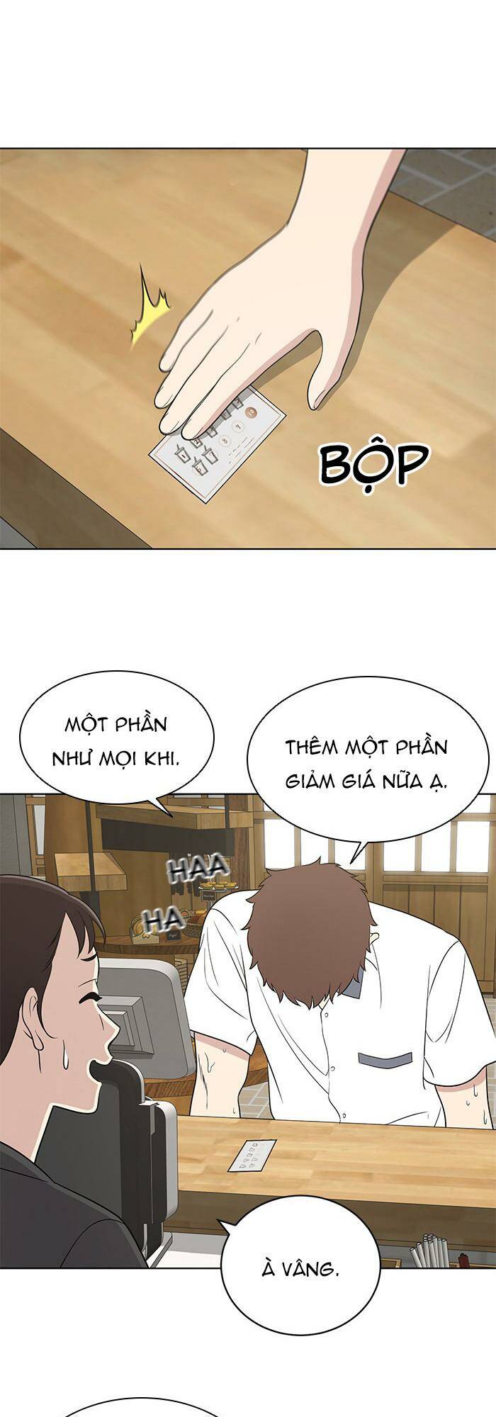 Chương 20 - Trang 11