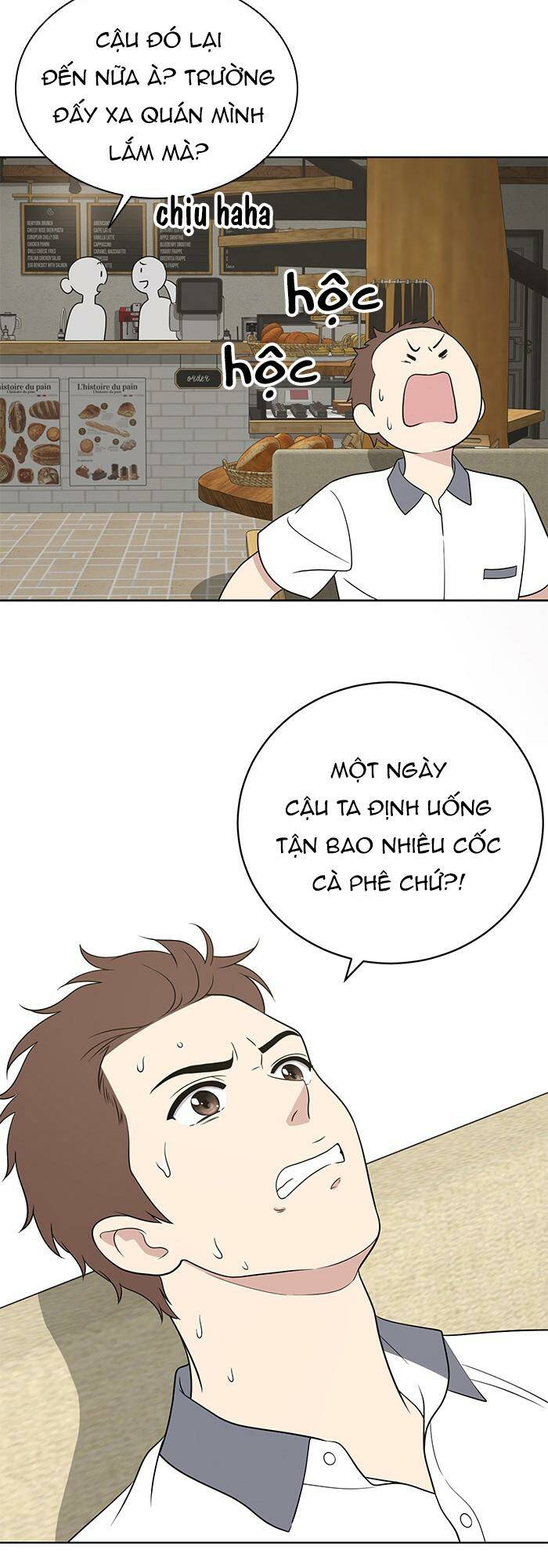 Chương 20 - Trang 12