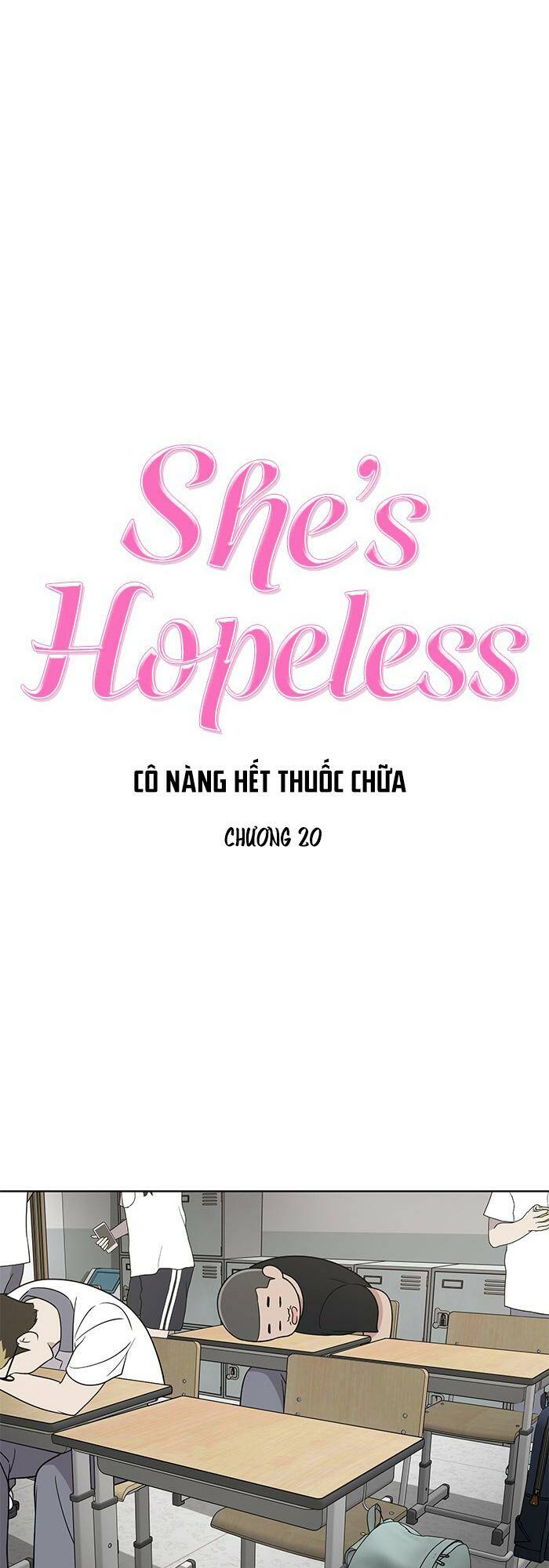 Chương 20 - Trang 13